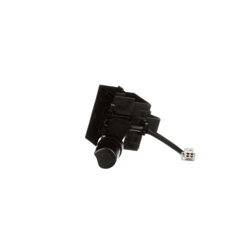 Standard Ignition Windshield Wiper Switch DS-1054