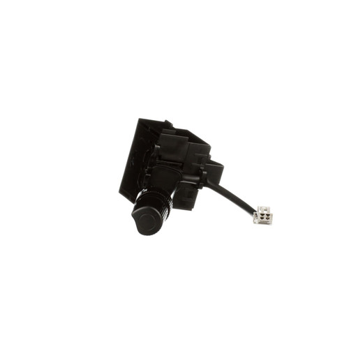 Standard Ignition Windshield Wiper Switch DS-1054