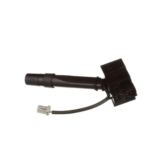 Standard Ignition Windshield Wiper Switch DS-1054