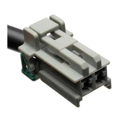Standard Ignition Windshield Wiper Switch DS-1054