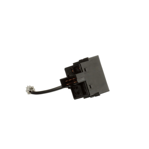 Standard Ignition Windshield Wiper Switch DS-1054