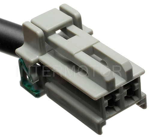 Standard Ignition Windshield Wiper Switch DS-1054