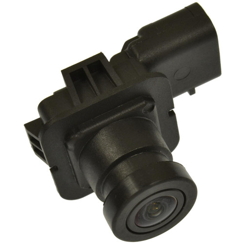 Standard Ignition Park Assist Camera PAC103 - front view