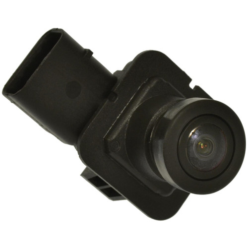 Standard Ignition Park Assist Camera PAC103 - angled view