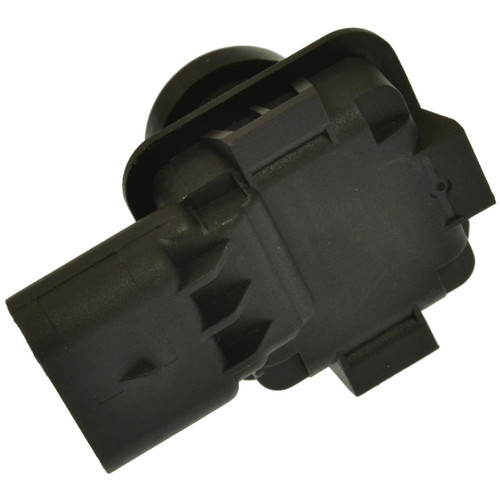Standard Ignition Park Assist Camera PAC103 - back view