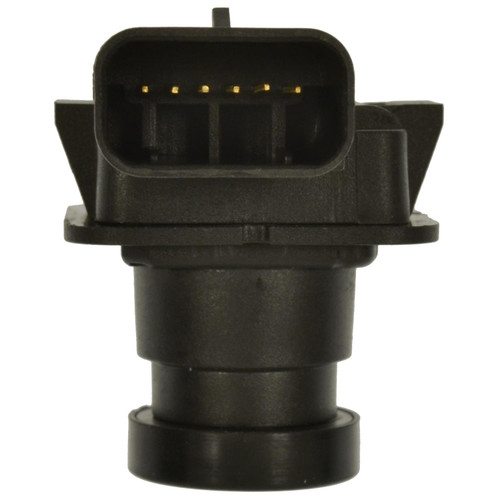 Standard Ignition Park Assist Camera PAC103 - alternate view