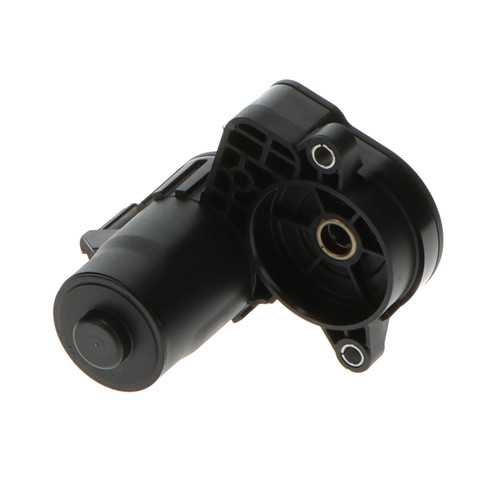 Standard Ignition Parking Brake Actuator PBA066 - angled view
