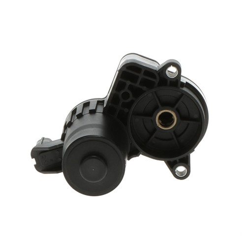Standard Ignition Parking Brake Actuator PBA066 - alternate view