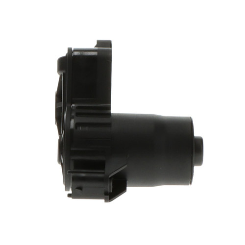 Standard Ignition Parking Brake Actuator PBA066 - right view