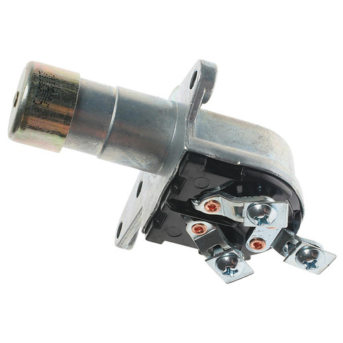 Standard Ignition Headlight Dimmer Switch DS-40