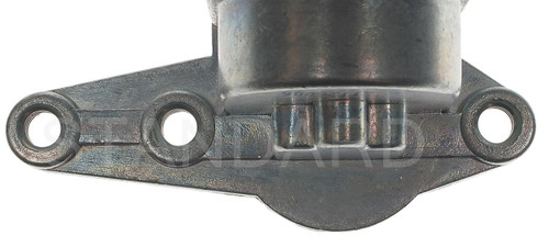 Standard Ignition Headlight Dimmer Switch DS-40