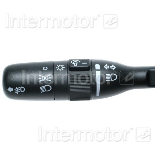 Standard Ignition Multi Function Column Switch DS-733
