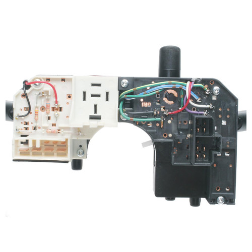 Standard Ignition Multi Function Column Switch DS-733