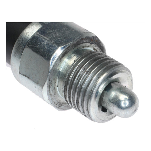 Standard Ignition Neutral Safety Switch NS-493