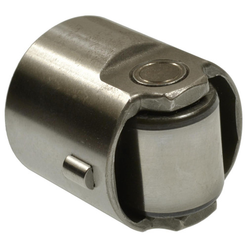 Standard Ignition Fuel Pump Camshaft Follower GDF101 - front view