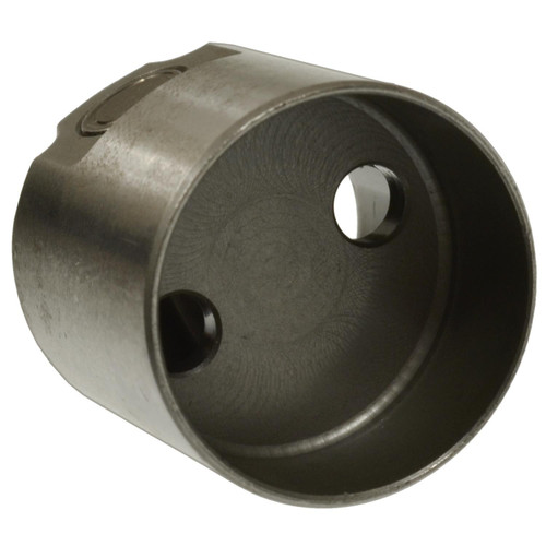Standard Ignition Fuel Pump Camshaft Follower GDF101 - back view