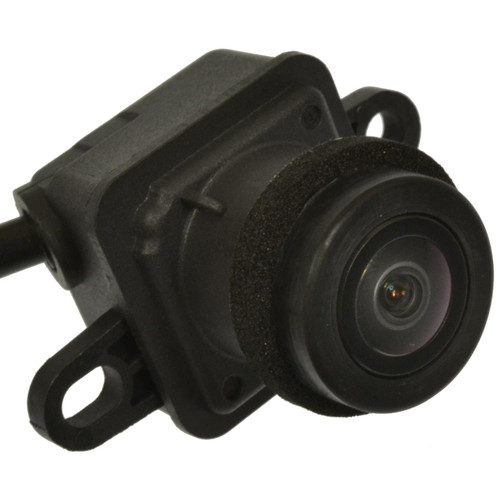 Standard Ignition Park Assist Camera PAC107 - angled view