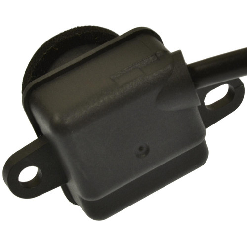 Standard Ignition Park Assist Camera PAC107 - back view