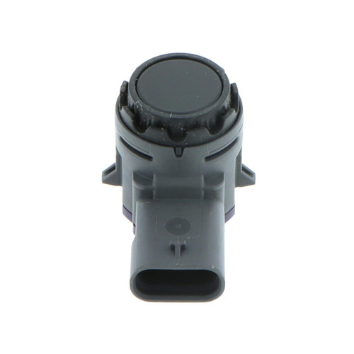 Standard Ignition Parking Assist Sensor PPS278 - top view