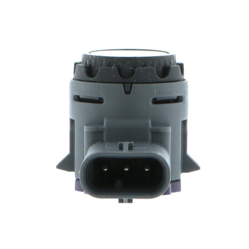 Standard Ignition Parking Assist Sensor PPS278 - angled view