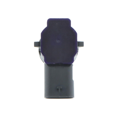 Standard Ignition Parking Assist Sensor PPS278 - bottom view