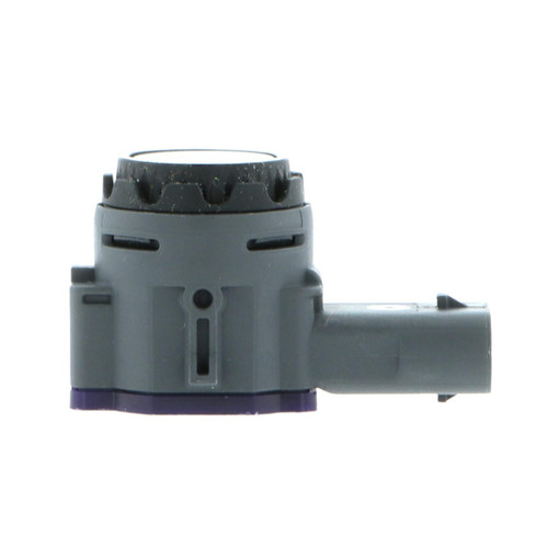 Standard Ignition Parking Assist Sensor PPS278 - left view