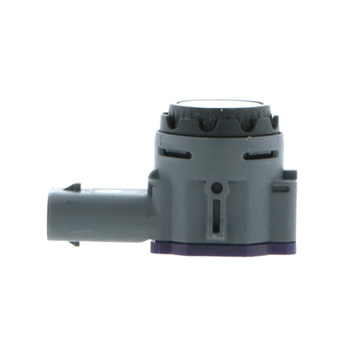 Standard Ignition Parking Assist Sensor PPS278 - right view