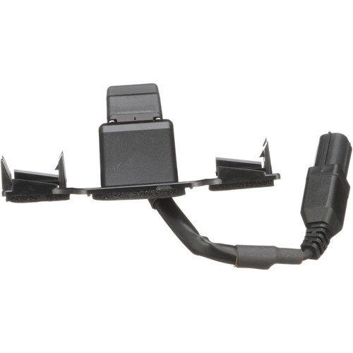 Standard Ignition Park Assist Camera PAC206 - back view