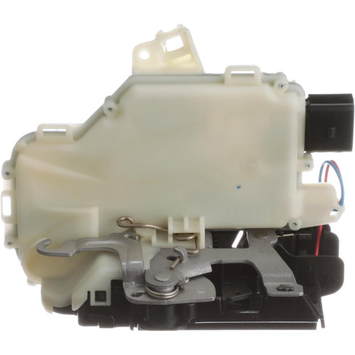 Standard Ignition Power Door Lock Actuator DLA1583 - front view