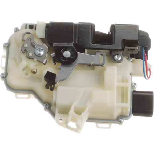 Standard Ignition Power Door Lock Actuator DLA1583 - top view