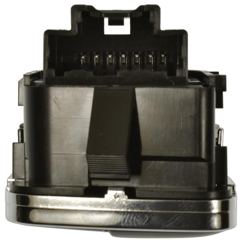 Standard Ignition Power Seat Memory Switch PMS15 - alternate view