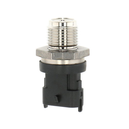 Standard Ignition Fuel Pressure Sensor FPS156 - front view