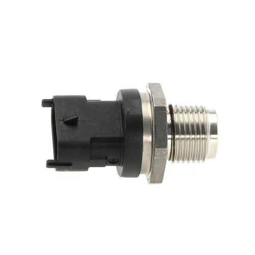 Standard Ignition Fuel Pressure Sensor FPS156 - left view