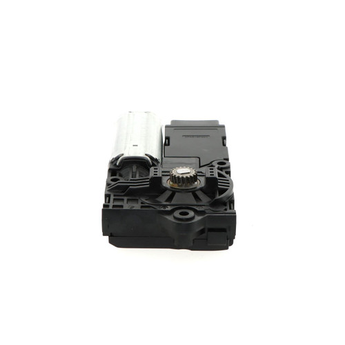 Standard Ignition Power Sunroof Motor PSM132 - back view