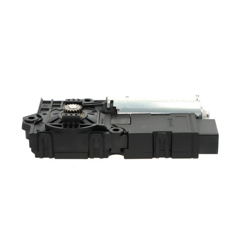 Standard Ignition Power Sunroof Motor PSM132 - right view