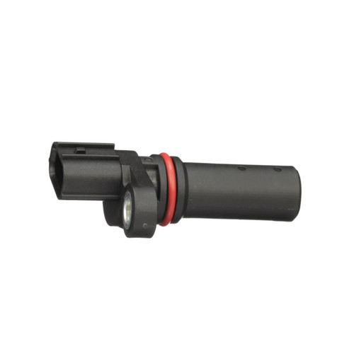 Standard Ignition Crankshaft Sensor PC478 - top view