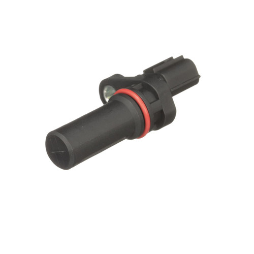 Standard Ignition Crankshaft Sensor PC478 - angled view