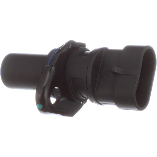 Standard Ignition Camshaft Sensor PC751 - angled view