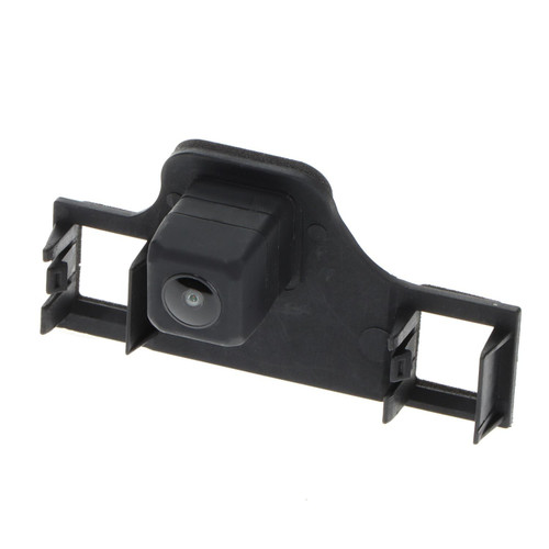 Standard Ignition Park Assist Camera PAC513 - front view