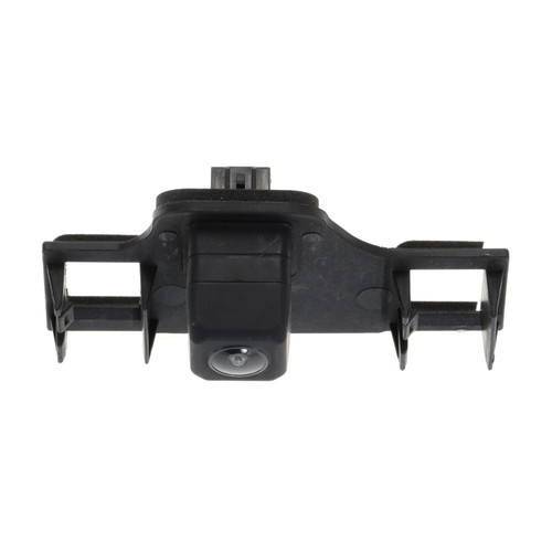 Standard Ignition Park Assist Camera PAC513 - top view
