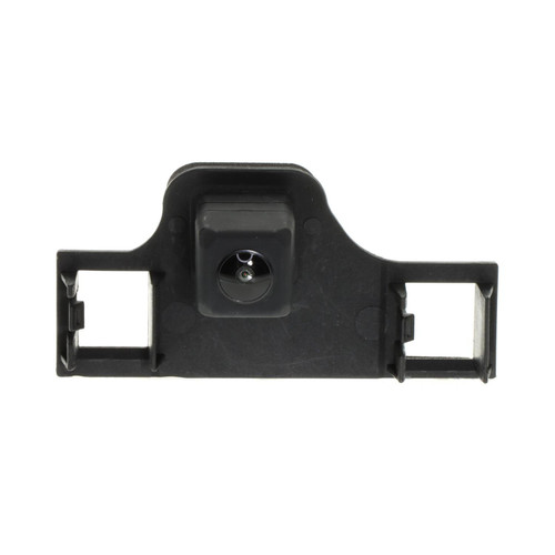 Standard Ignition Park Assist Camera PAC513 - angled view