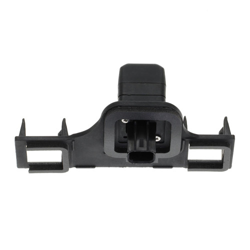 Standard Ignition Park Assist Camera PAC513 - bottom view