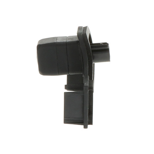 Standard Ignition Park Assist Camera PAC513 - left view