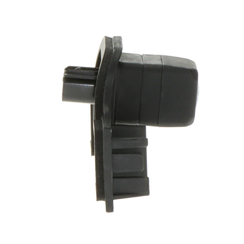 Standard Ignition Park Assist Camera PAC513 - right view