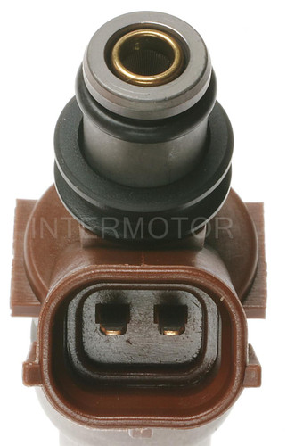 Standard Ignition Fuel Injector - MFI - New FJ377