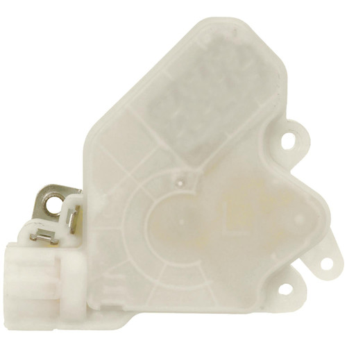 Standard Ignition Power Door Lock Actuator DLA-391