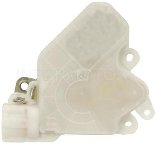 Standard Ignition Power Door Lock Actuator DLA-391