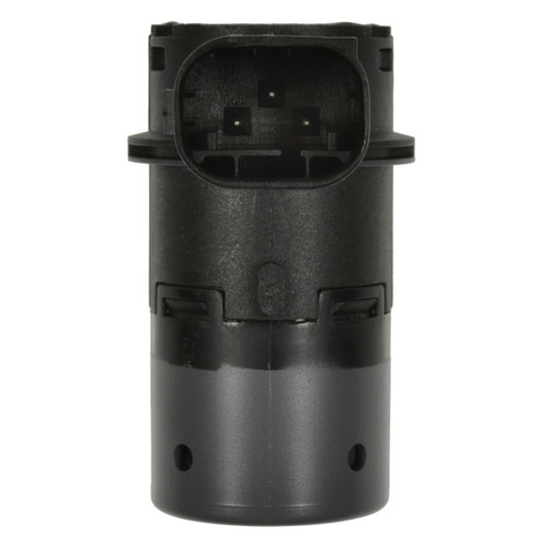 Standard Ignition Parking Assist Sensor PPS28 - alternate view