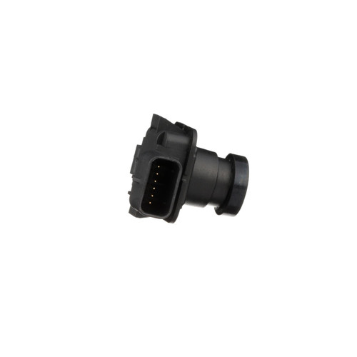 Standard Ignition Park Assist Camera PAC114 - connector view