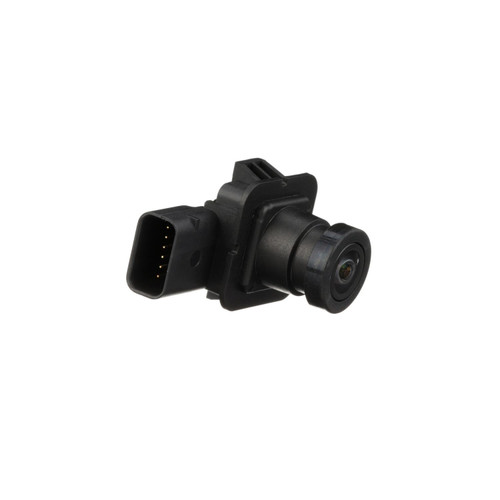 Standard Ignition Park Assist Camera PAC114 - angled view